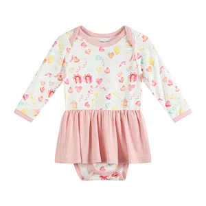 Christmas PJ Set for Kids